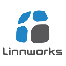 Linnworks.net Channel module for CubeCart