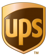 UPS Advanced Multi Box Contract Shipping Module