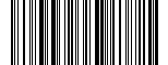 Barcodes Plugin for CubeCart