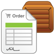 Custom Order Status, Colours & Emails