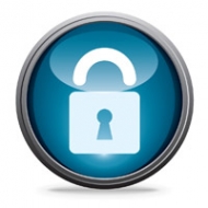 Category & Document Security Plugin - Customer Groups Security Plugin for CubeCart