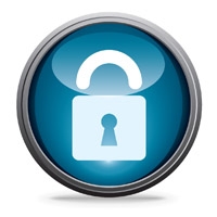Category & Document Security Plugin - Customer Groups Security Plugin for CubeCart
