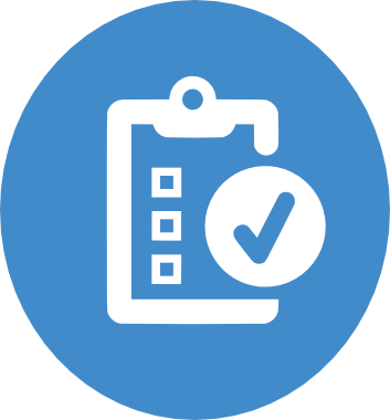 Stock Values & Matrix Cost Price - Live Analysis of your inventory values