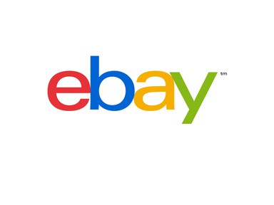 Ebay