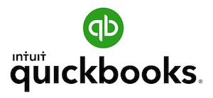 Quickbooks